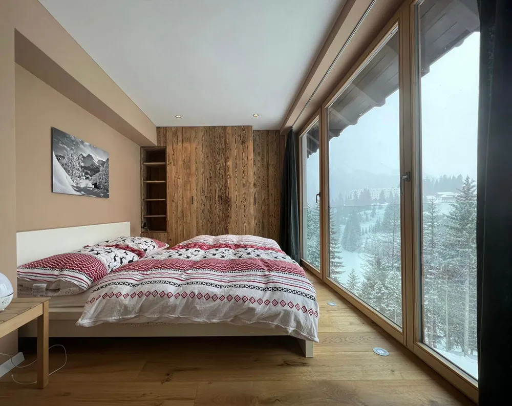 b7dfa1c7 c01a 45a3 90f1 d59e30946707