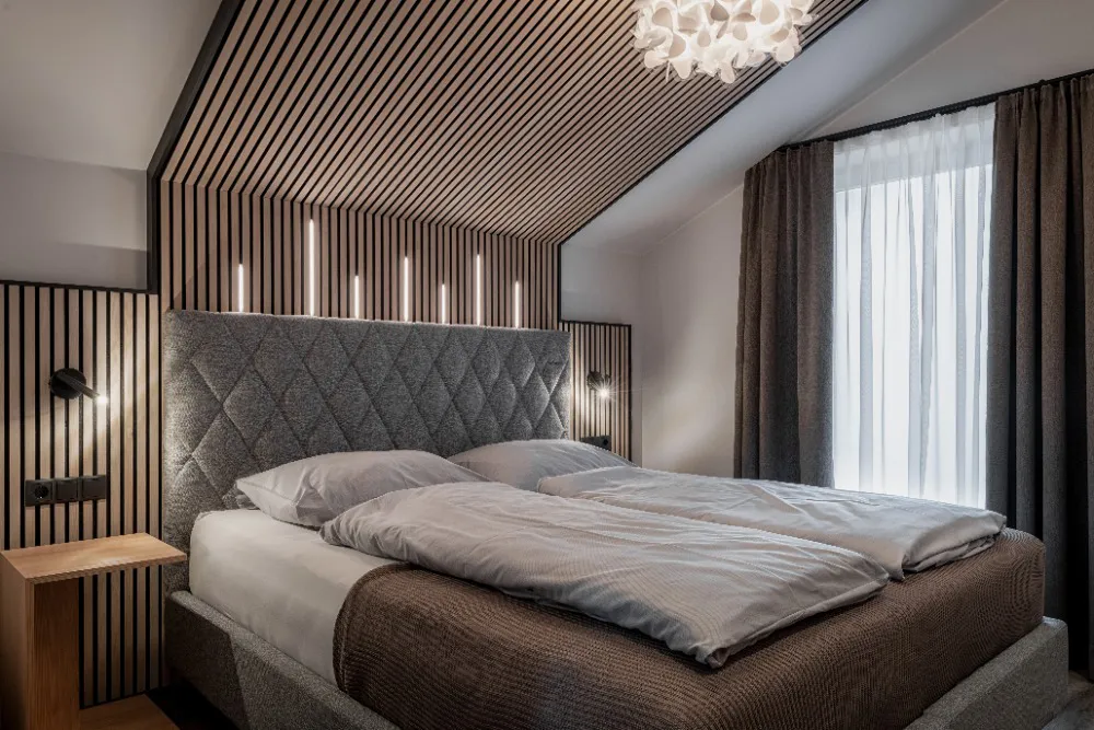 2023 06 22 Designfront Alpenblick Filzmoos ©sobietzki high res 1