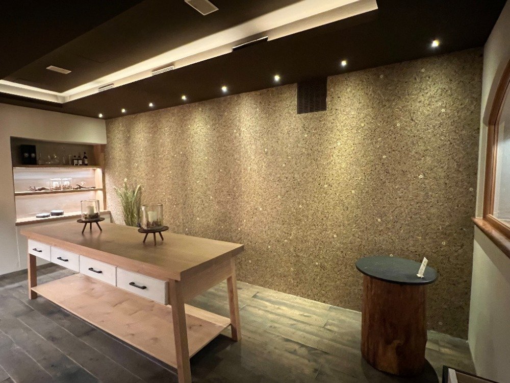 Designfront Organoid Heutapete Gmachl1