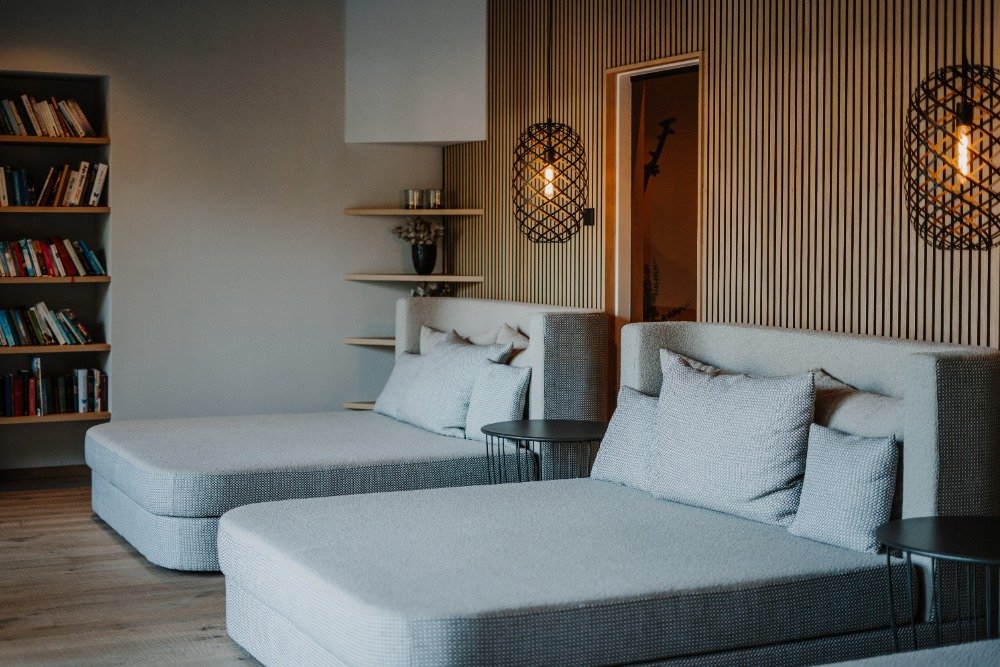 Hotel Paradies HR 28