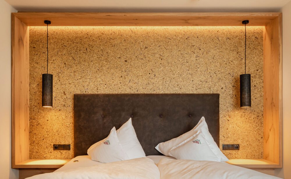 212 Detail LAVENDEL bearbeitet s e1693470106172