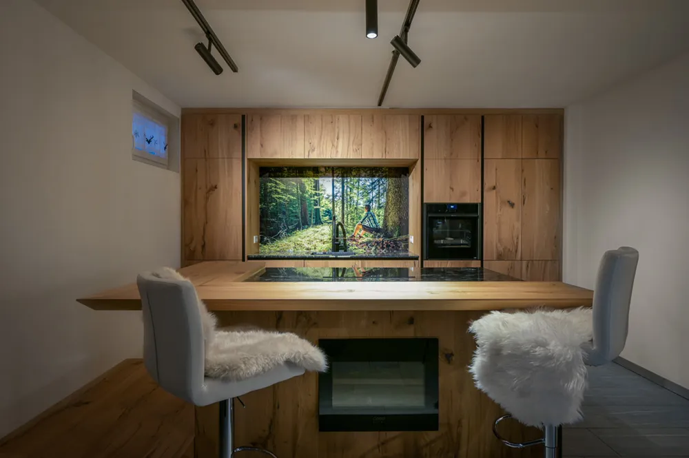 DSC 1447 Bearbeitet 1