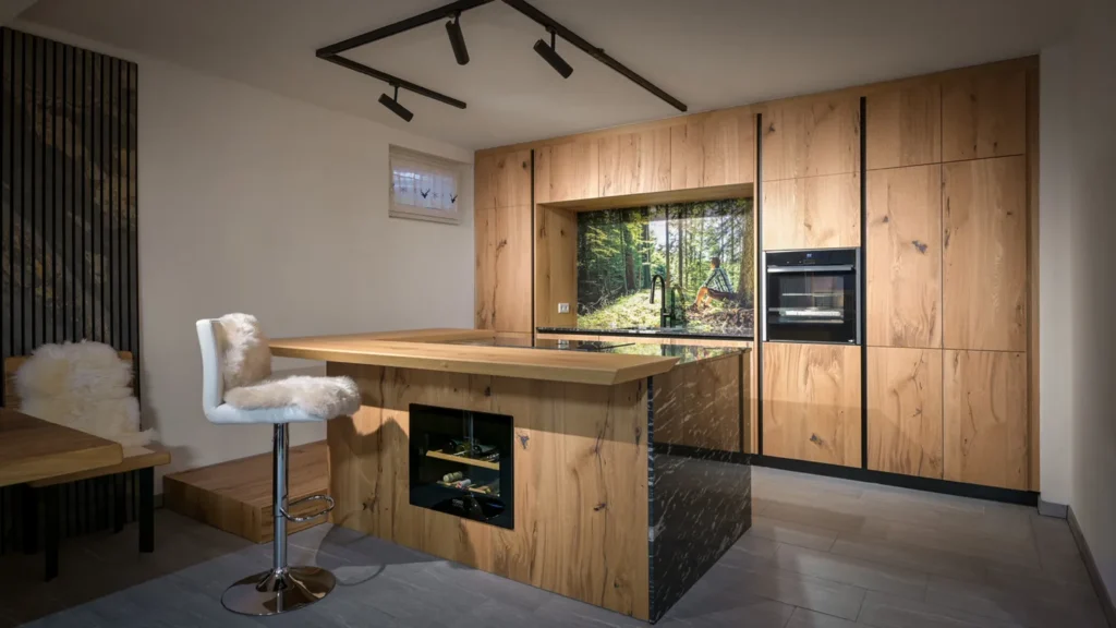 DSC 1454 Bearbeitet 2