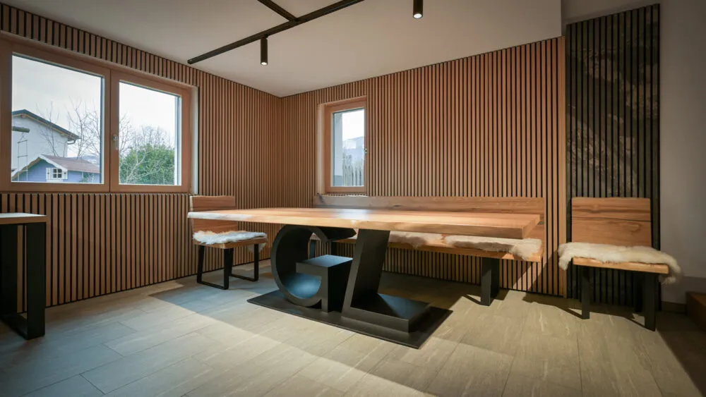 DSC_1483-Bearbeitet-2-e1693470386822