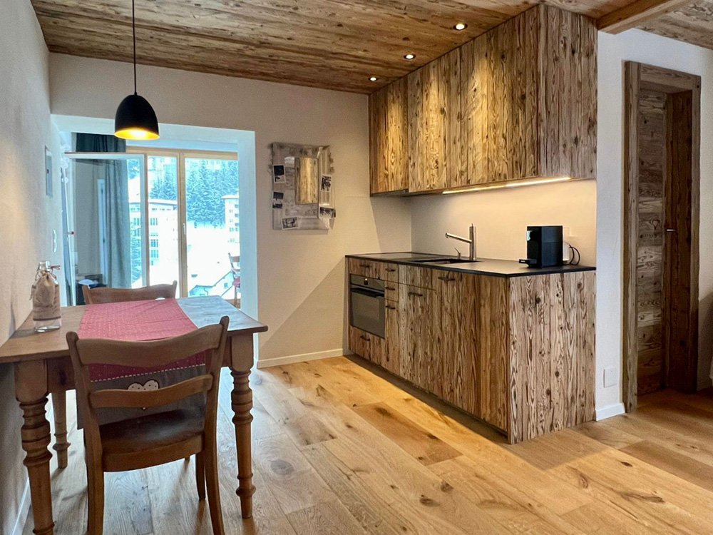 d3062a45 e51b 4b66 b014 699cb3dd6d35 1