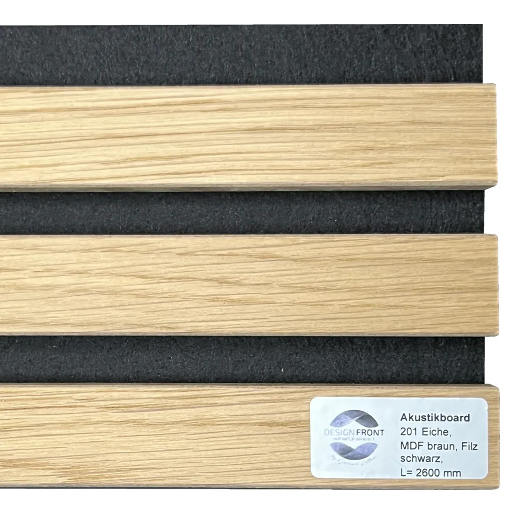 201 EI NAT BS BRO BL