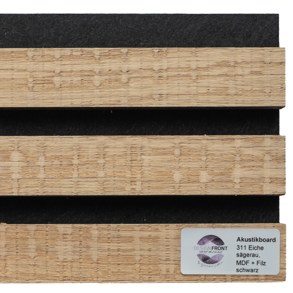 311 EI SAeG BS BL BL 3