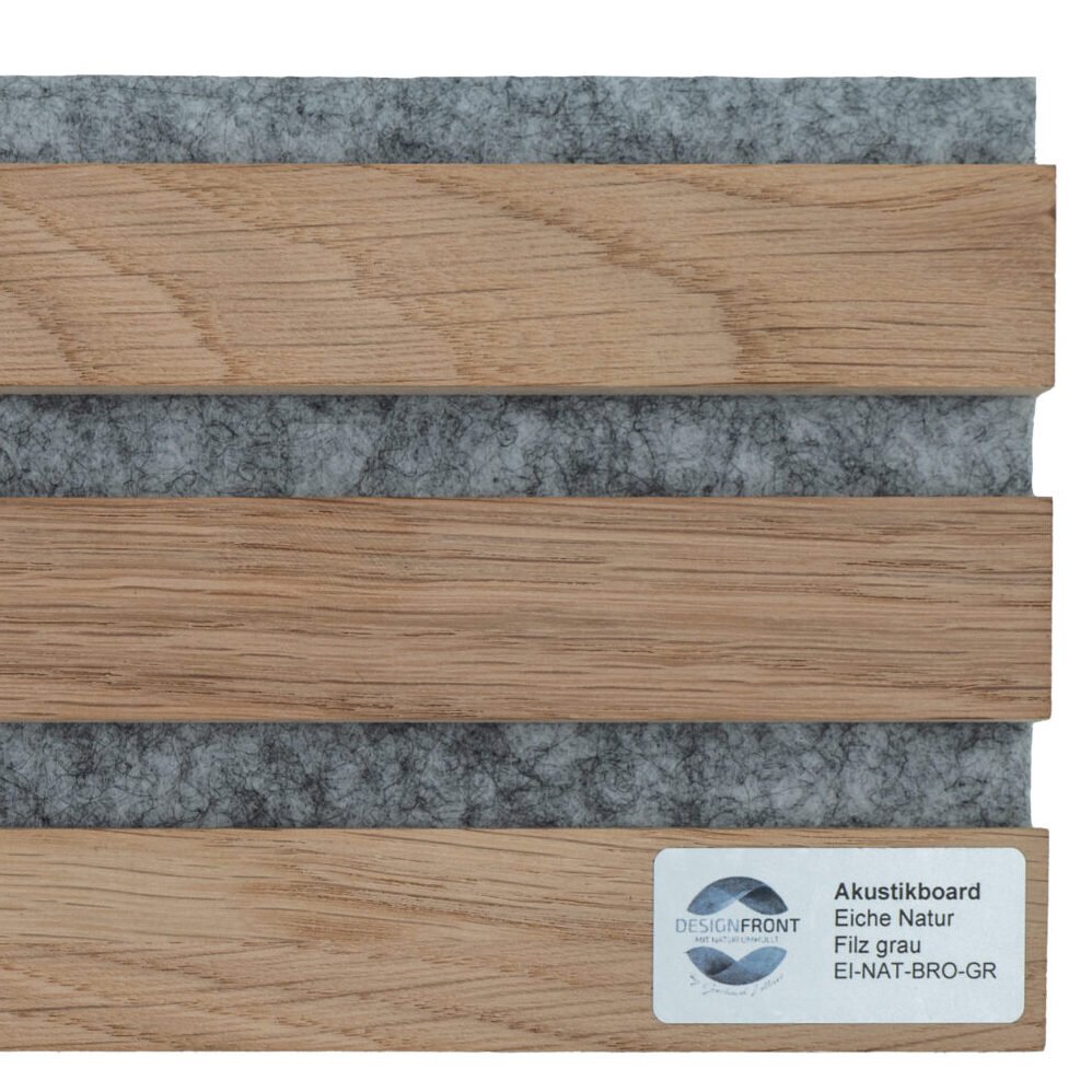 EI NAT BRO GR scaled e1657629723240