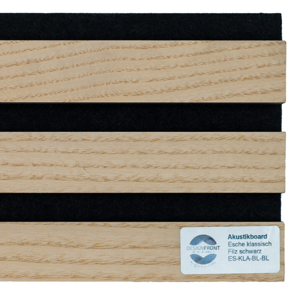 ES KLA BL BL scaled e1657630185673