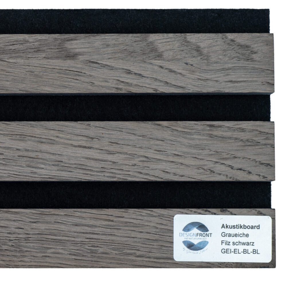 GEI EL BL BL scaled e1657630216668