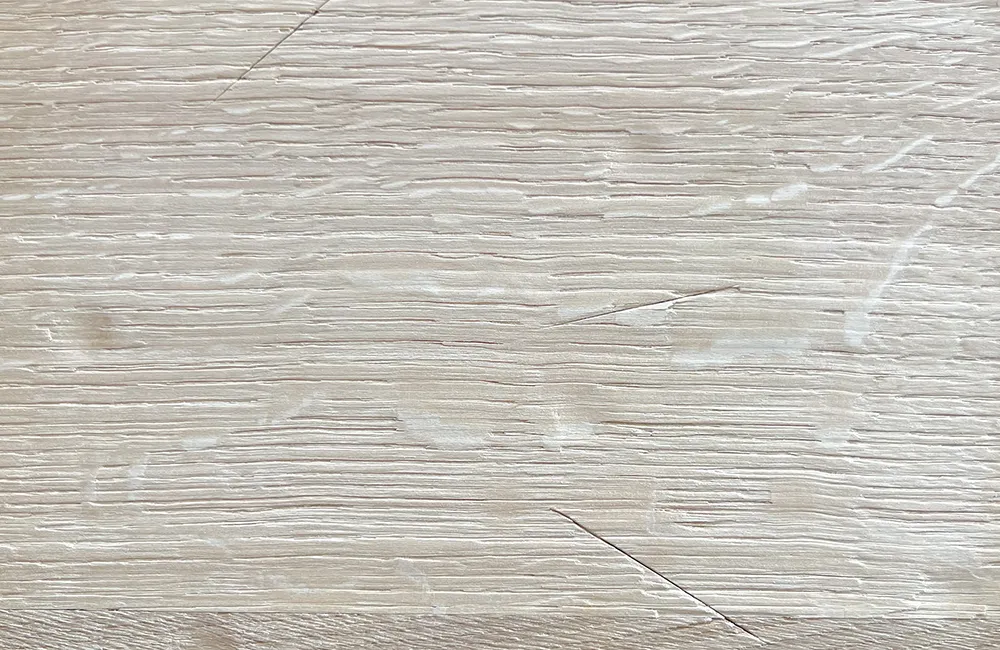 Handgefertigt X606 1 1