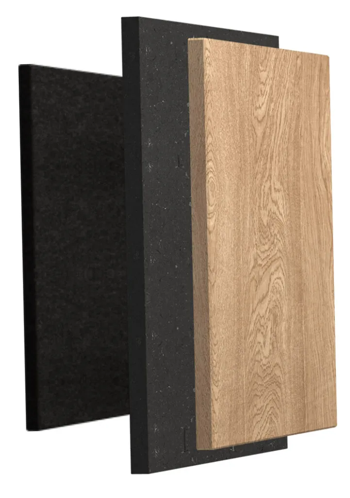aufbau akustikpaneel 721x1024 1