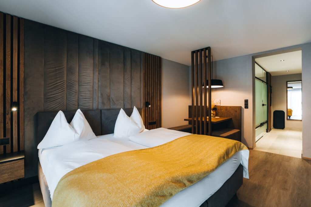 gruenwaldresort studio 6 evabeer 05 scaled