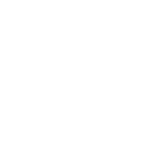 individuelle planung