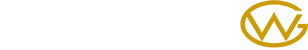 logo wehle website