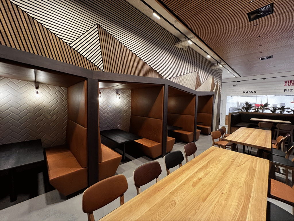 Bildschirmfoto 2025 11 03 um 08.57.13 scaled