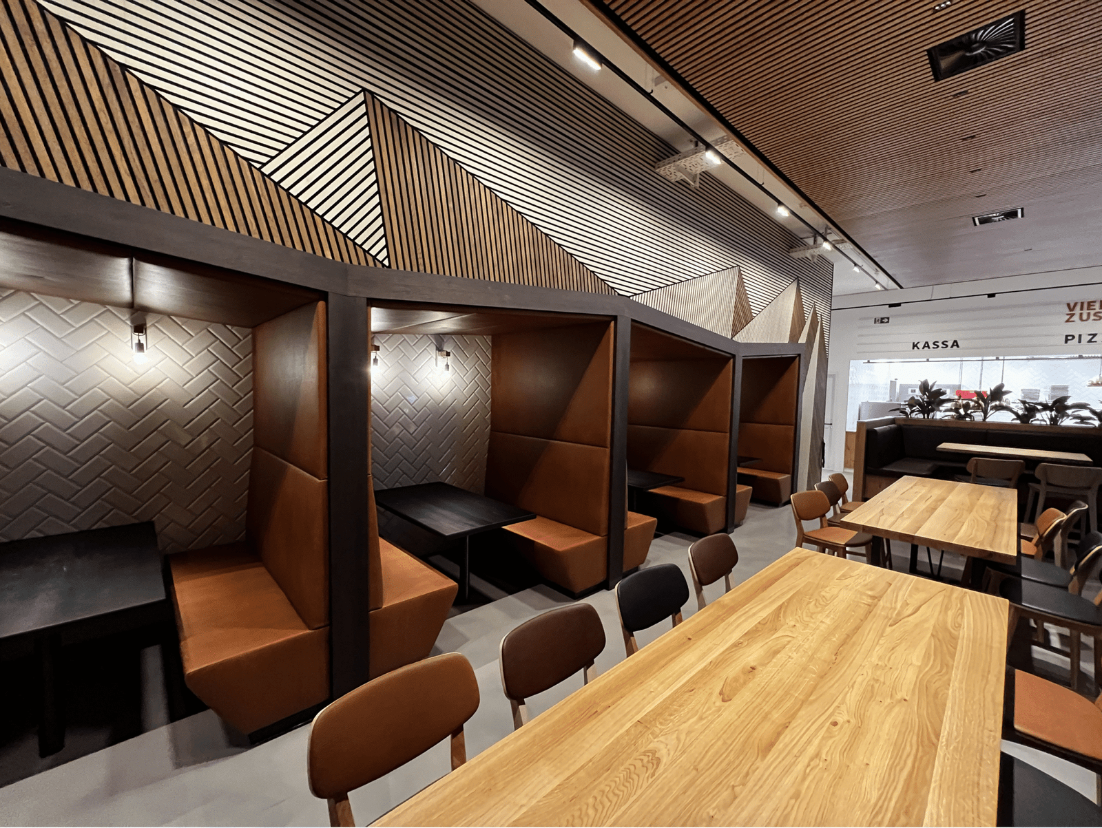 Bildschirmfoto 2025 11 03 um 08.57.13 scaled