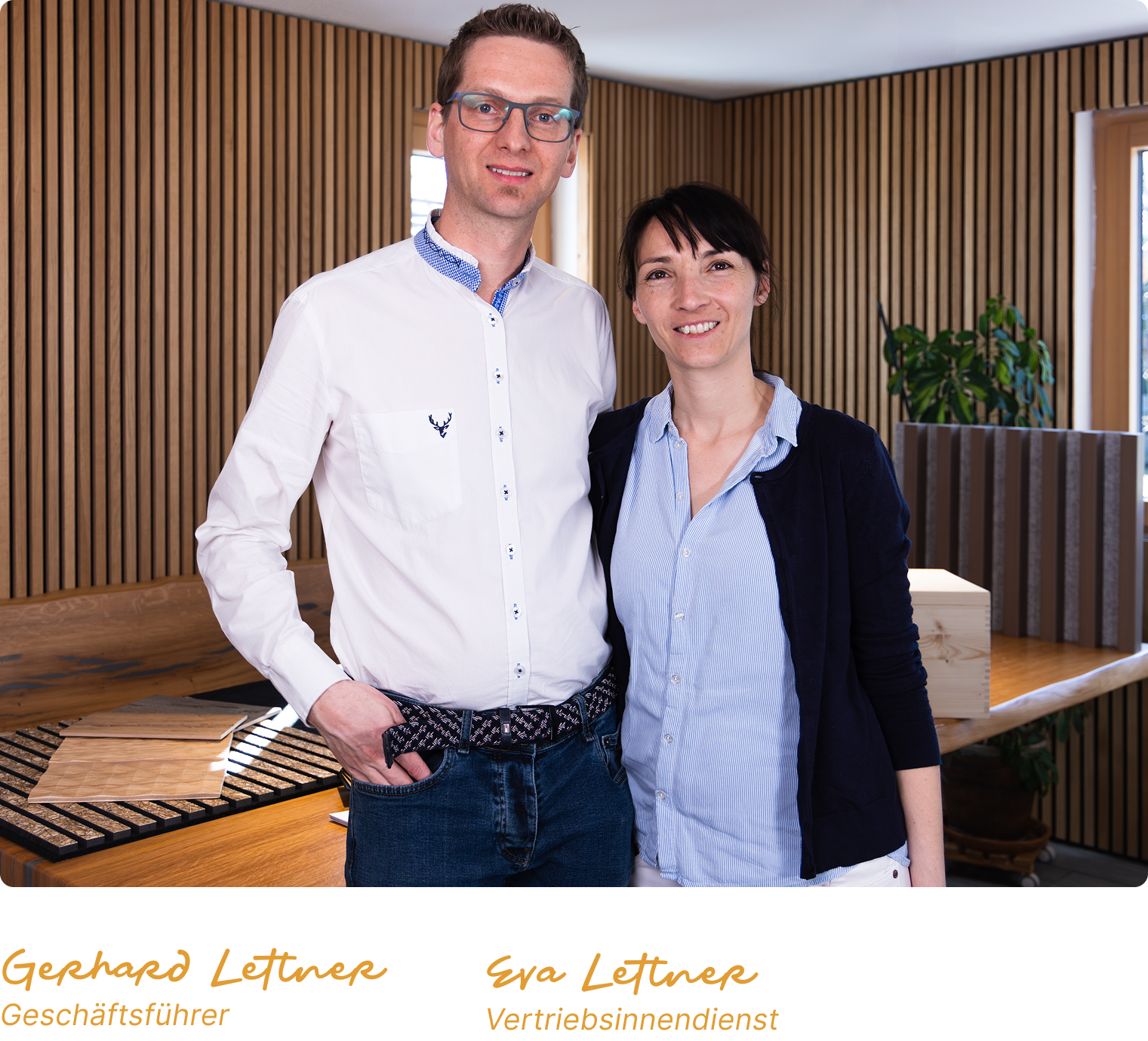 designfront vorstand 1